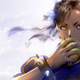 Illustration for article titled Iconic emStreet Fighter/em Artist Illustrates How the Internet Is Full of Jerks